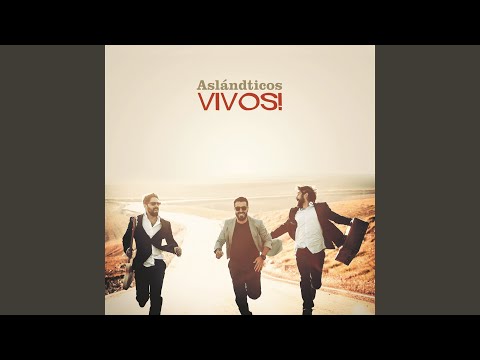 Música En El Alma video