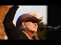 Willie Nelson - Always On My Mind (Live at Farm Aid 2021)