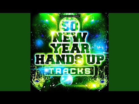 Secret of Love (C7 Extended Version)