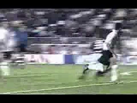 26/09/2007 - Vasco 3 x 0 Lanus - gols