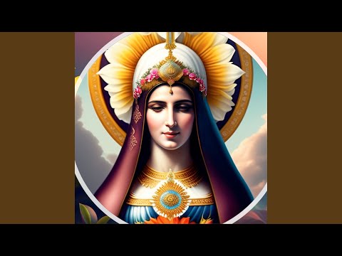 Hinário Eu Vou Cantar - "Sois Baliza"