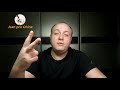 Как Успеть купить товары за монеты и 0,01$ на Aliexpress ! Два способа !