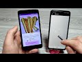 Как Успеть купить товары за монеты и 0,01$ на Aliexpress ! Два способа !