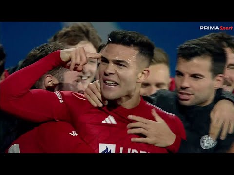 YouTube thumbnail for video