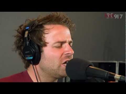 Video thumbnail for Something in Common