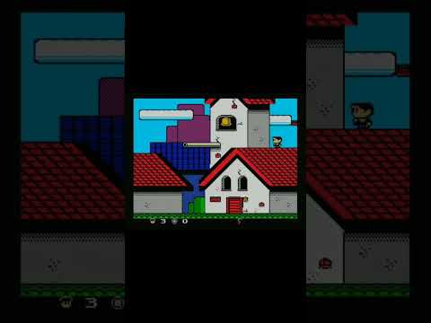 Gameplay