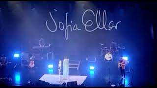 Sofía Ellar - Versión de Cobarde