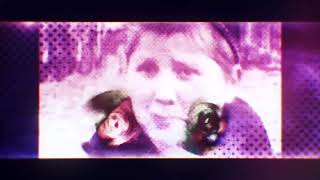 Cover art for Oshama Scramble otomad