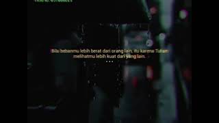 Download lagu dj kalau ko suka ko bilang jangan pura pura bahagia || STORY BUAT WA PENDIK mp3 Download lagu dj kalau ko suka ko bilang jangan pura pura bahagia || STORY BUAT WA PENDIK mp3