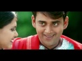 New Bhojpuri Songs 2016 Tani Dheere Dheere Ravi Kishan Rinku Ghosh BhojpuriHits