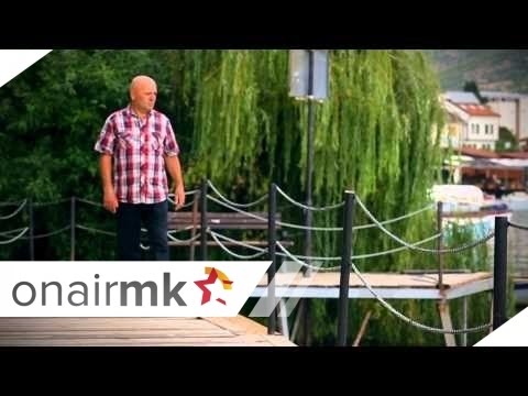 Ivan Radeski - Bela rado