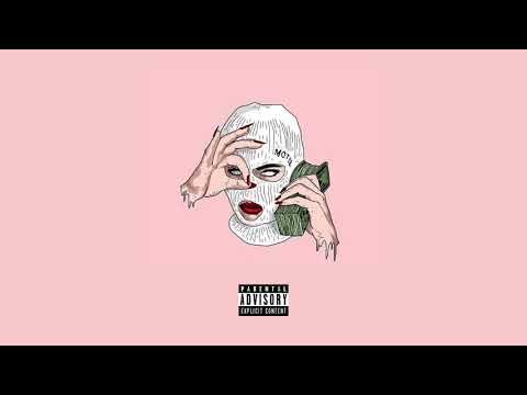 SCH x Sofiane x Leto " ILLICITE" | 2020 Free Type Beat