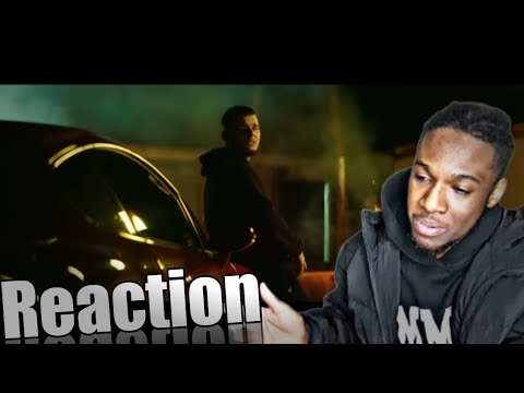 🇦🇱| FINEM - METEOR [Reaction]