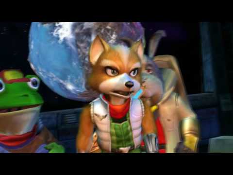 Foxcules Part 14 Fox Saves Vinnie And Sunil/Fox V.s Galdon Boss