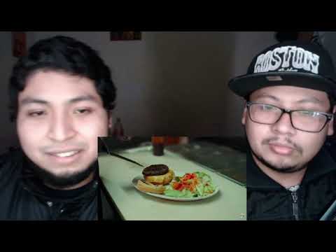 REACCIÓN A BONITA - FALKE 912, LUCK RA 🔥🔥🔥🔥