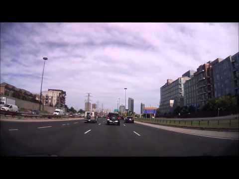 Ruben de Ronde - The Sound Of Holland 172