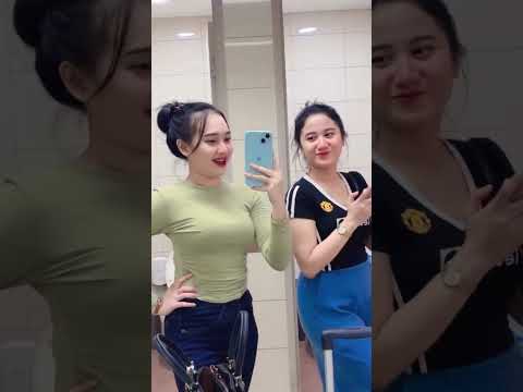 INTAN AFIFAH & ERSA AMELIA...