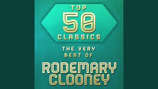 You&#39;re In Kentucky Sure As You&#39;re Born