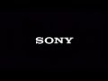 CBS Television Distribution Sony Pictures Television 2014