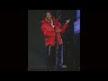 FREE Lil Baby Type Beat South To West