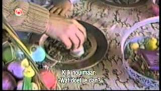 ★_Scary_Clips_#6_-_America's_Funniest_Home_Videos_part_286