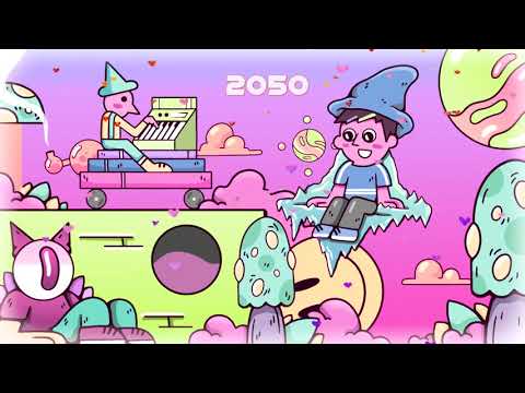 Chuly 019 - Angelina