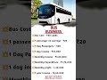 INCOME PLANS BUS BUSINESS Buisness Income Motivation Viralvideo Plans Growth Reels Shorts
