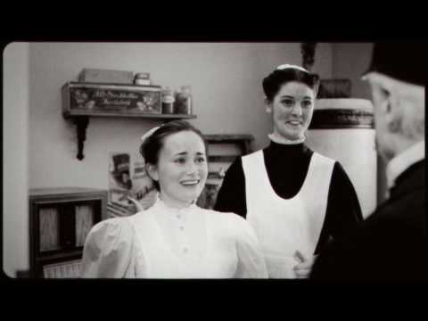 ICA reklamfilm 2017 v.11 - Lite bättre butik, dag för dag, i 100 år!