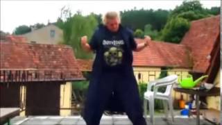 Ruhe in Frieden R.W.