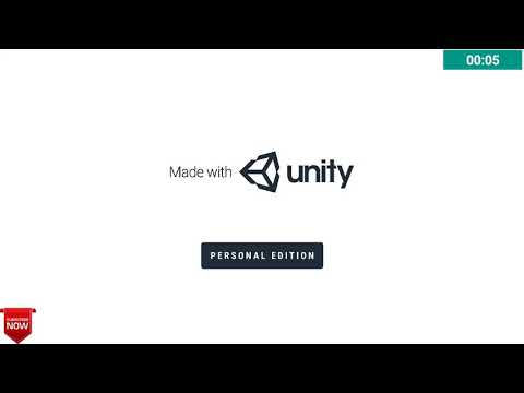 Ambulance rescue simulator 2017 android  gameplay FHD