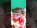 Bhole More Agna Aajao Sortvideo