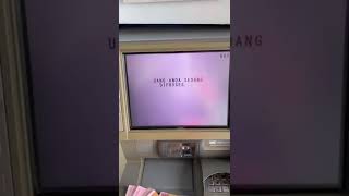 Download lagu story' prank saldo ATM✌️#storywa #storywa30detik #storywakekinian #storywaterbaru mp3