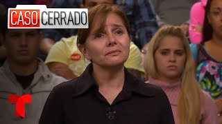 Thumbnail del capítulo