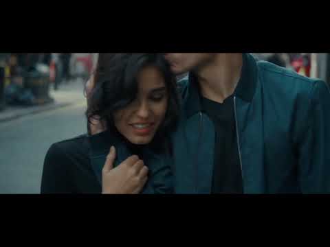 АСИМ - КОСМОСft dj Monkey Mo