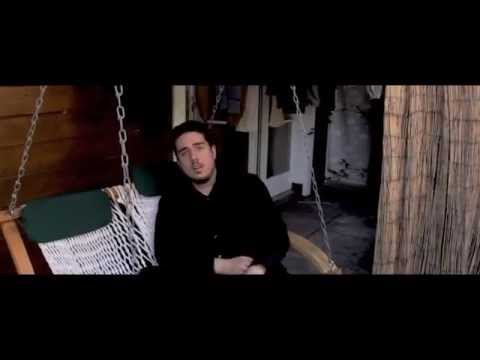 Iroas vs. D.rD - Swiss VBT 2015 8tel HR