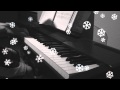 My Memory - Winter Sonata (Piano Instrumental ...