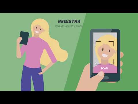 Quickpass Mobile
