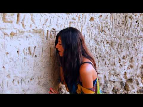 Ylenia Renè-INCONDIZIONATAMENTE