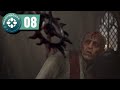 Diablo 4: Act III - The Making of Monsters 1/4 Gameplay Walkthrough