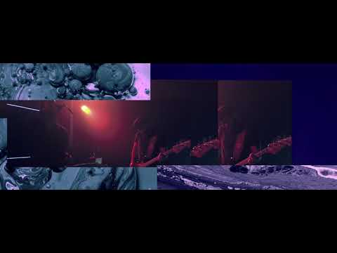 Maranata - Reborn (Live Session)