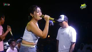 Download lagu MJ MUSIK ON THE REMIX -LUKISAN CINTA - RERE ( LIVE RANCA SUMUR ) mp3 Download lagu MJ MUSIK ON THE REMIX -LUKISAN CINTA - RERE ( LIVE RANCA SUMUR ) mp3