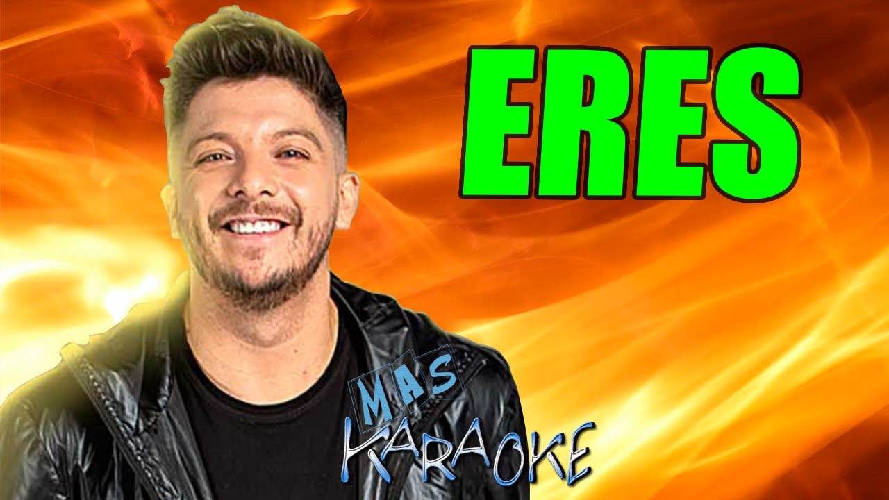 Eres