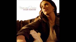 Susan Tedeschi - Hope and Desire - 2005 - Full Album