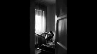 Groove Armada ft. Bryan Ferry - Shameless