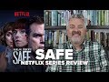 Safe (2018) - Netflix Original Series Spoiler-Free Review - Movies & Munchies