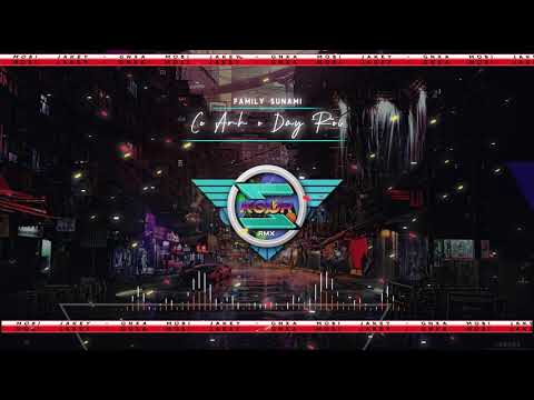 S-Kour Remix - Có anh ở đây rồi 2021 Remix