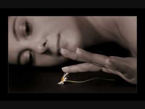 Lieto fine - Luca Barbarossa