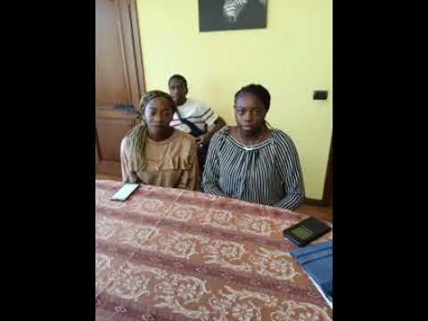 Culto in diretta Domenica 3 maggio 2020