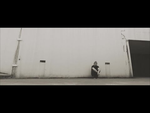 Video thumbnail for Mal nécessaire
