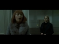 Panic Room Film Opening